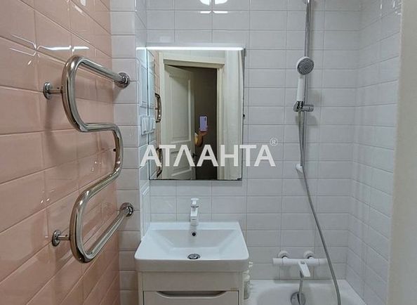 2-rooms apartment apartment by the address st. Boychuka Mikhaila (area 44,5 m2) - Atlanta.ua - photo 8