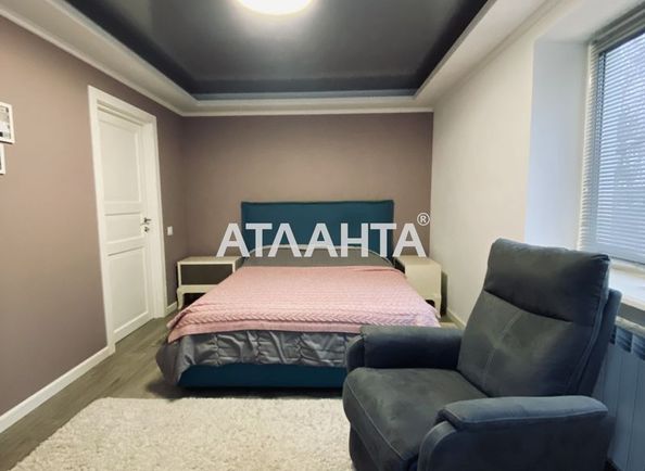 2-комнатная квартира по адресу ул. Бойчука Михаила (площадь 44,5 м2) - Atlanta.ua - фото 3
