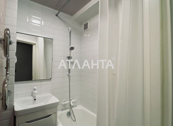 2-комнатная квартира по адресу ул. Бойчука Михаила (площадь 44,5 м²) - Atlanta.ua - фото 9