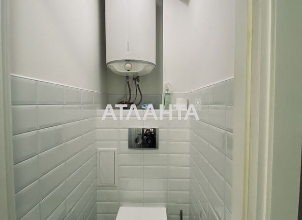 2-rooms apartment apartment by the address st. Boychuka Mikhaila (area 44,5 m2) - Atlanta.ua - photo 10