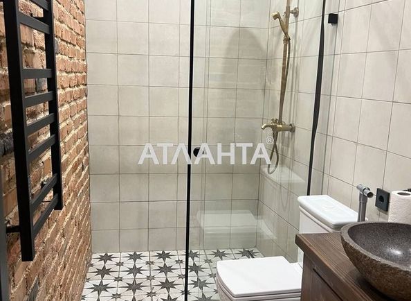 3-rooms apartment apartment by the address st. Kupalnyy per Inber Very (area 126,5 m2) - Atlanta.ua - photo 5