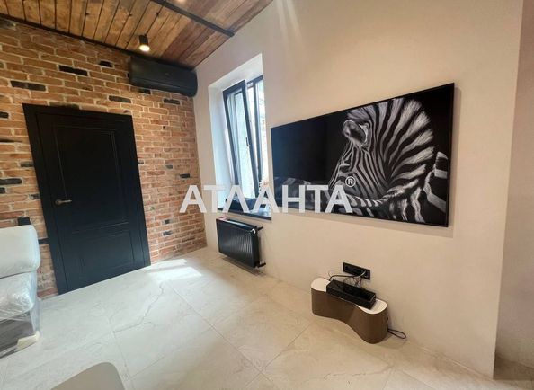 3-rooms apartment apartment by the address st. Kupalnyy per Inber Very (area 126,5 m2) - Atlanta.ua - photo 8