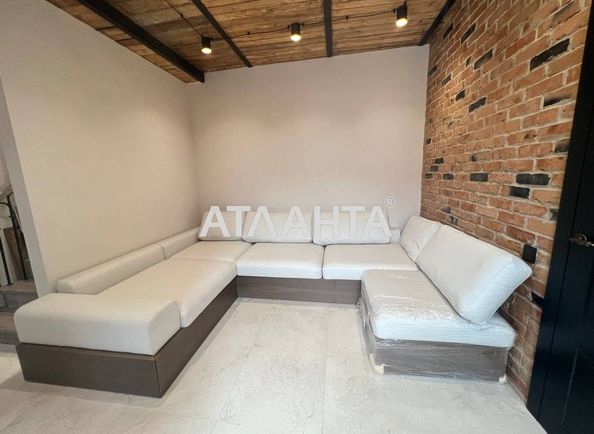 3-rooms apartment apartment by the address st. Kupalnyy per Inber Very (area 126,5 m2) - Atlanta.ua - photo 9