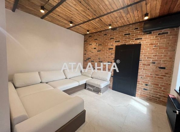 3-rooms apartment apartment by the address st. Kupalnyy per Inber Very (area 126,5 m2) - Atlanta.ua - photo 10