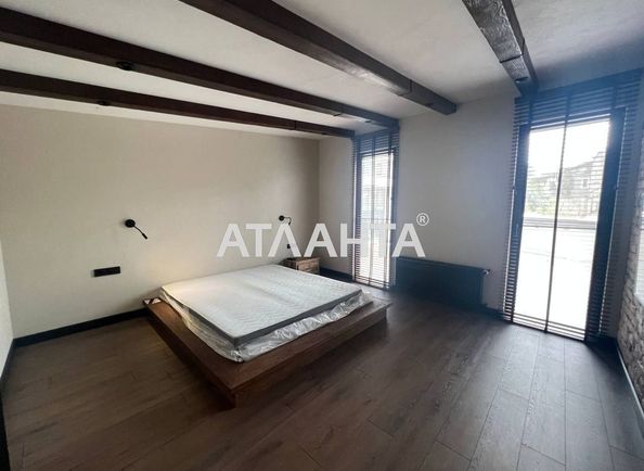 3-rooms apartment apartment by the address st. Kupalnyy per Inber Very (area 126,5 m2) - Atlanta.ua - photo 15