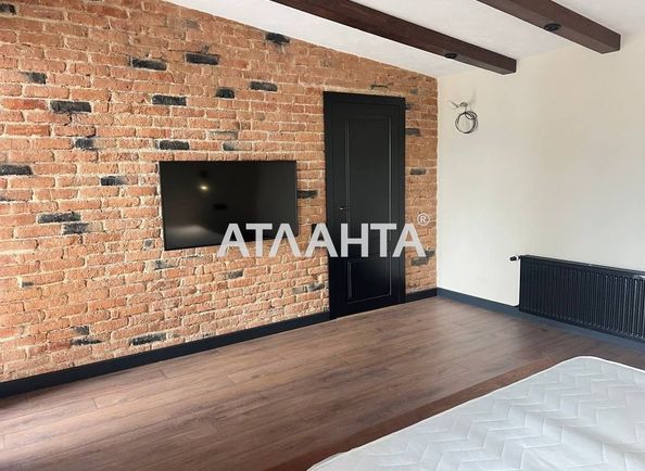 3-rooms apartment apartment by the address st. Kupalnyy per Inber Very (area 126,5 m2) - Atlanta.ua - photo 16