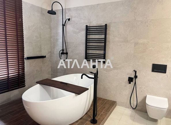 3-rooms apartment apartment by the address st. Kupalnyy per Inber Very (area 126,5 m2) - Atlanta.ua - photo 17