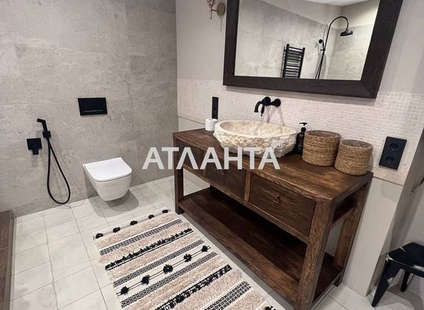 3-rooms apartment apartment by the address st. Kupalnyy per Inber Very (area 126,5 m2) - Atlanta.ua - photo 20