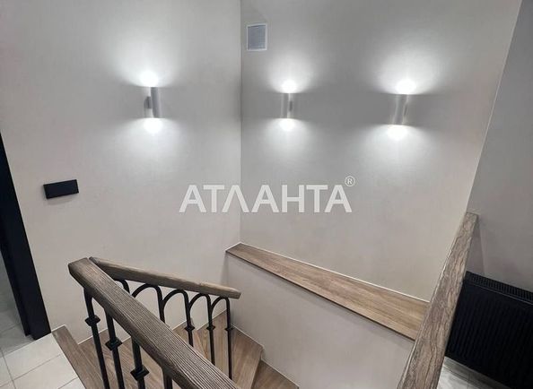 3-rooms apartment apartment by the address st. Kupalnyy per Inber Very (area 126,5 m2) - Atlanta.ua - photo 21