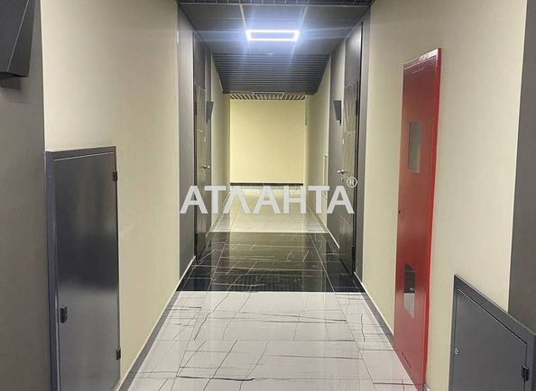 2-кімнатна квартира за адресою вул. Філатова ак. (площа 66,3 м2) - Atlanta.ua - фото 9