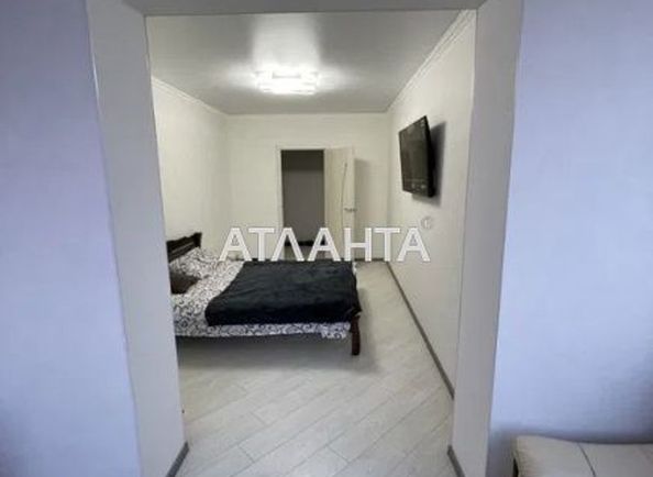 1-комнатная квартира по адресу ул. Марии Приймаченко (площадь 58 м²) - Atlanta.ua - фото 4