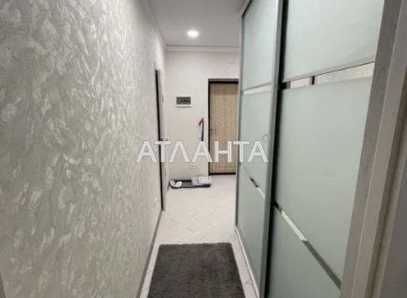 1-кімнатна квартира за адресою вул. Марії Приймаченко (площа 58 м²) - Atlanta.ua - фото 6