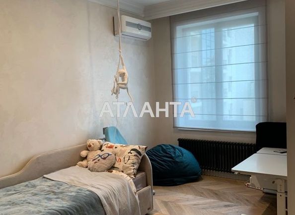 3-rooms apartment apartment by the address st. Morskaya (area 120,8 m2) - Atlanta.ua - photo 11