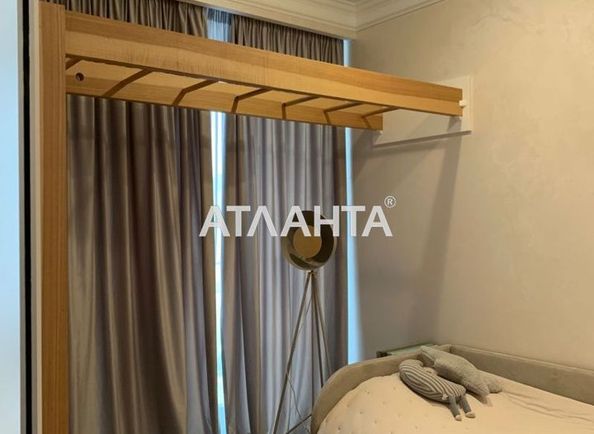 3-rooms apartment apartment by the address st. Morskaya (area 120,8 m2) - Atlanta.ua - photo 12