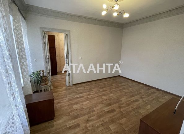 2-rooms apartment apartment by the address st. Bolgarskaya Budennogo (area 35,2 m2) - Atlanta.ua - photo 8