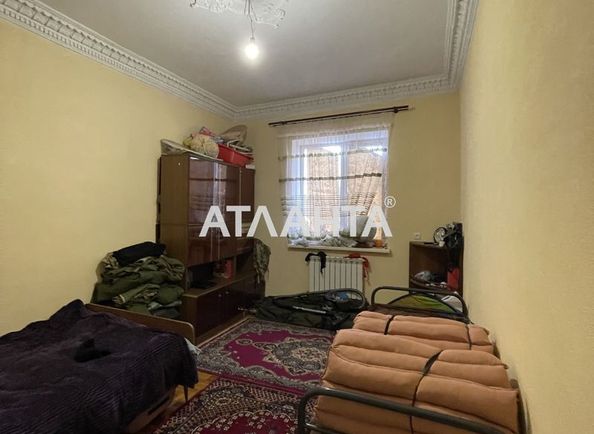 Будинок за адресою вул. Новоселів (площа 94,1 м²) - Atlanta.ua - фото 7