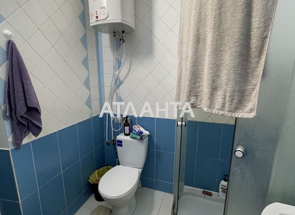 Будинок за адресою вул. Новоселів (площа 94,1 м²) - Atlanta.ua - фото 11