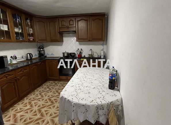 Будинок за адресою вул. Новоселів (площа 94,1 м²) - Atlanta.ua - фото 13