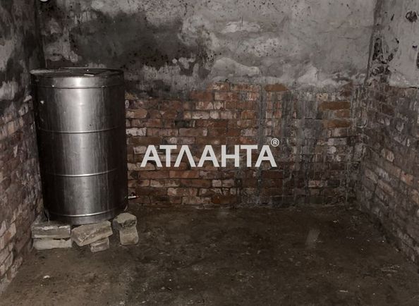 Будинок за адресою вул. Новоселів (площа 94,1 м²) - Atlanta.ua - фото 17