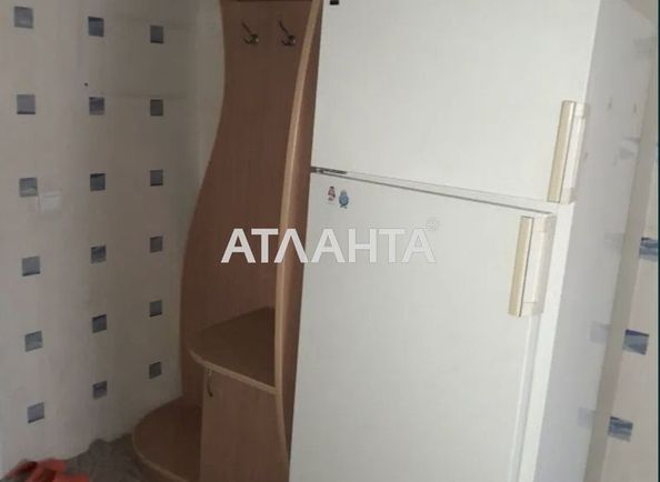 Room in dormitory apartment by the address st. Geroev Krut Tereshkovoy (area 17,5 m2) - Atlanta.ua - photo 6