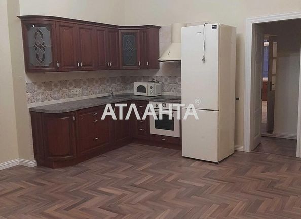 2-rooms apartment apartment by the address st. Nalivayko S ul (area 81,3 m2) - Atlanta.ua - photo 2