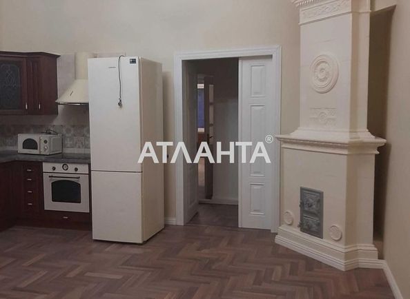 2-rooms apartment apartment by the address st. Nalivayko S ul (area 81,3 m2) - Atlanta.ua - photo 5