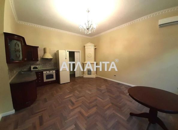 2-rooms apartment apartment by the address st. Nalivayko S ul (area 81,3 m2) - Atlanta.ua - photo 8