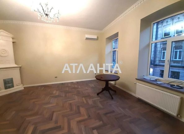 2-rooms apartment apartment by the address st. Nalivayko S ul (area 81,3 m2) - Atlanta.ua - photo 9