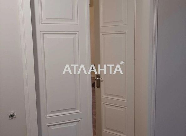 2-rooms apartment apartment by the address st. Nalivayko S ul (area 81,3 m2) - Atlanta.ua - photo 10