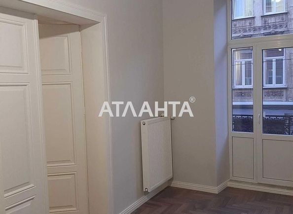 2-rooms apartment apartment by the address st. Nalivayko S ul (area 81,3 m2) - Atlanta.ua - photo 12