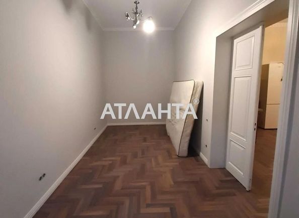2-rooms apartment apartment by the address st. Nalivayko S ul (area 81,3 m2) - Atlanta.ua - photo 14