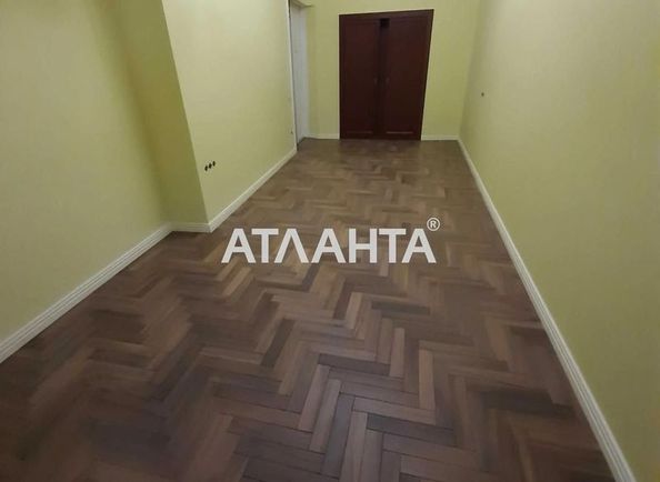 2-rooms apartment apartment by the address st. Nalivayko S ul (area 81,3 m2) - Atlanta.ua - photo 15