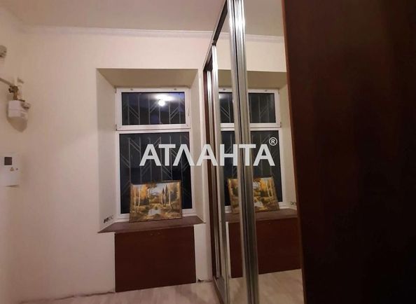2-rooms apartment apartment by the address st. Nalivayko S ul (area 81,3 m2) - Atlanta.ua - photo 22