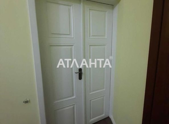 2-rooms apartment apartment by the address st. Nalivayko S ul (area 81,3 m2) - Atlanta.ua - photo 23