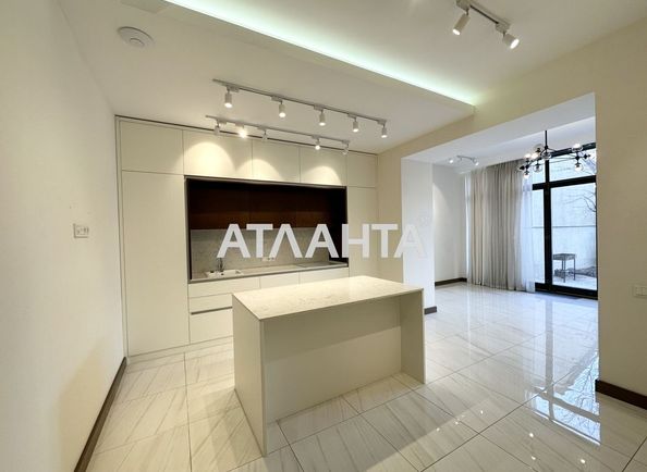 Будинок за адресою вул. Донського Дмитра (площа 340 м²) - Atlanta.ua - фото 2