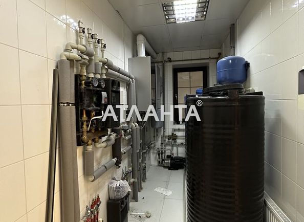 Будинок за адресою вул. Донського Дмитра (площа 340 м²) - Atlanta.ua - фото 5