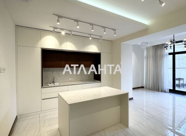 Будинок за адресою вул. Донського Дмитра (площа 340 м²) - Atlanta.ua - фото 6
