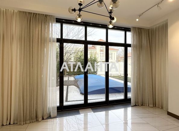Будинок за адресою вул. Донського Дмитра (площа 340 м²) - Atlanta.ua - фото 7