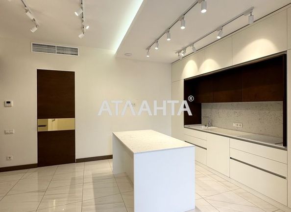 Будинок за адресою вул. Донського Дмитра (площа 340 м²) - Atlanta.ua - фото 8