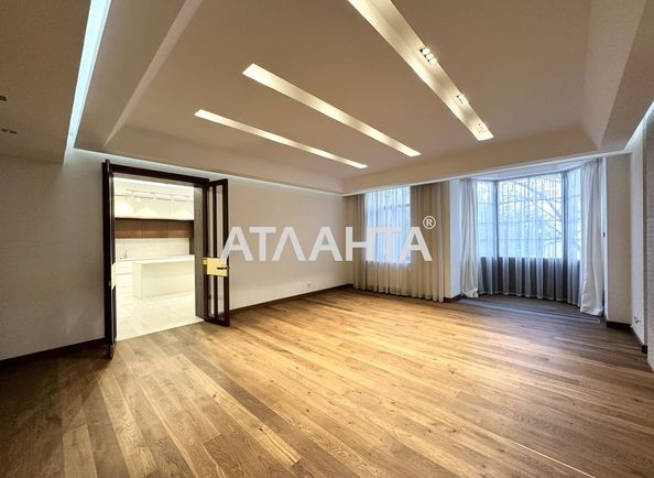 Будинок за адресою вул. Донського Дмитра (площа 340 м²) - Atlanta.ua - фото 9