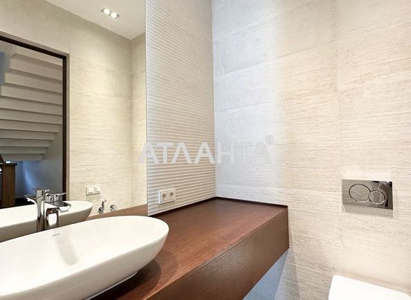 Будинок за адресою вул. Донського Дмитра (площа 340 м²) - Atlanta.ua - фото 10