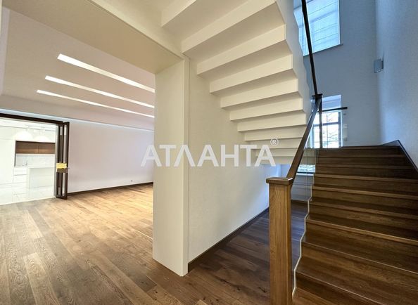 Будинок за адресою вул. Донського Дмитра (площа 340 м²) - Atlanta.ua - фото 12
