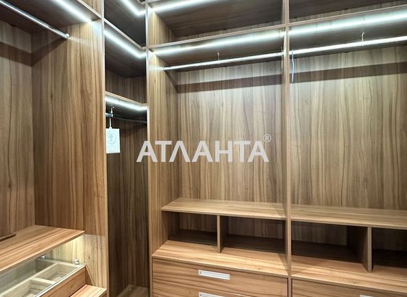 Будинок за адресою вул. Донського Дмитра (площа 340 м²) - Atlanta.ua - фото 13