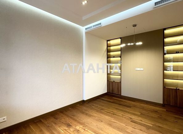 Будинок за адресою вул. Донського Дмитра (площа 340 м²) - Atlanta.ua - фото 15