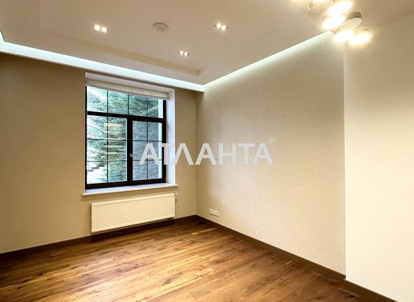 Будинок за адресою вул. Донського Дмитра (площа 340 м²) - Atlanta.ua - фото 16