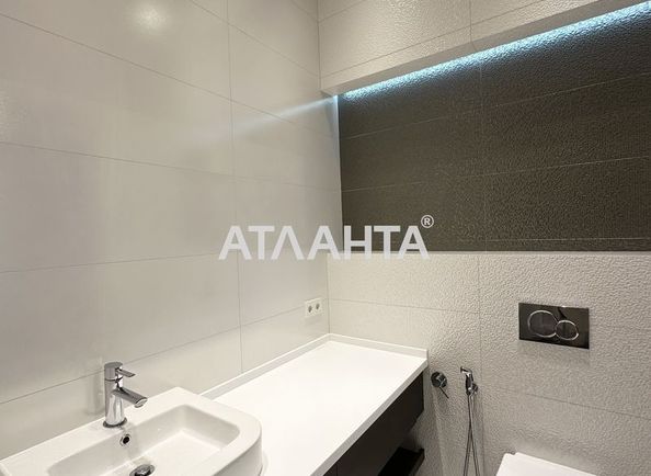 Будинок за адресою вул. Донського Дмитра (площа 340 м²) - Atlanta.ua - фото 18