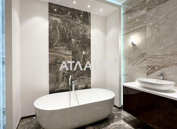 Будинок за адресою вул. Донського Дмитра (площа 340 м²) - Atlanta.ua - фото 19