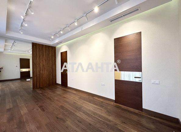 Будинок за адресою вул. Донського Дмитра (площа 340 м²) - Atlanta.ua - фото 20