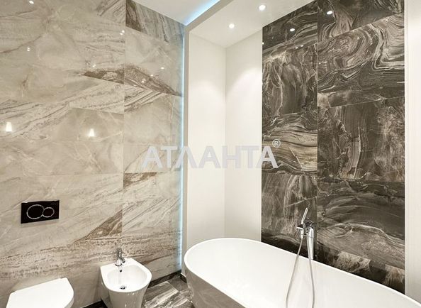 Будинок за адресою вул. Донського Дмитра (площа 340 м²) - Atlanta.ua - фото 21