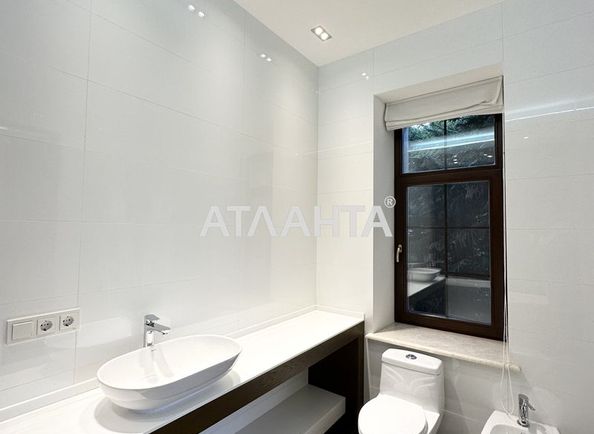 Будинок за адресою вул. Донського Дмитра (площа 340 м²) - Atlanta.ua - фото 22